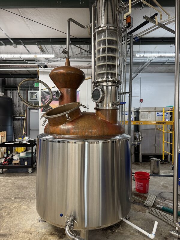 007_indian-river-distillery_photo_10.jpg