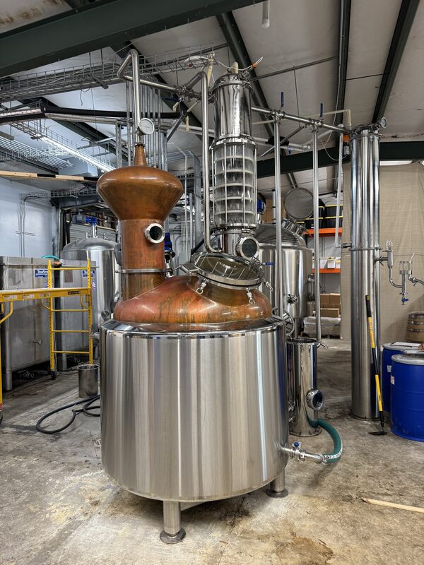 007_indian-river-distillery_photo_12.jpg