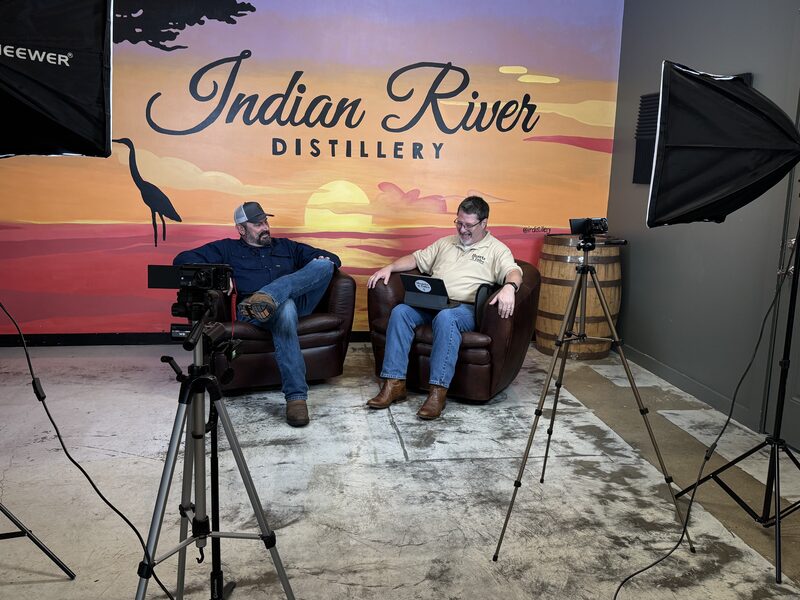 007_indian-river-distillery_photo_13.jpg