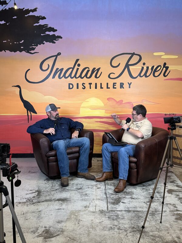 007_indian-river-distillery_photo_15.jpg