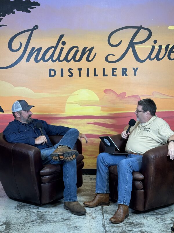 007_indian-river-distillery_photo_17.jpg