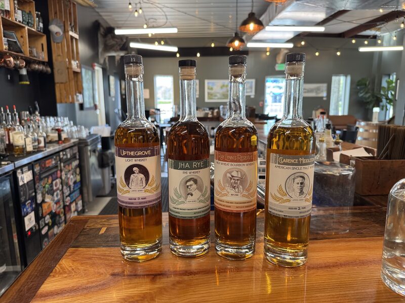 007_indian-river-distillery_photo_7.jpg